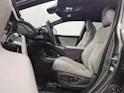 Toyota bZ4X Premium AWD