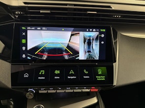 Vehicle image PEUGEOT 408 1.2 PureTech GT