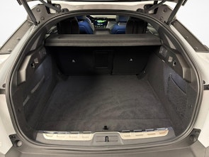 Vehicle image PEUGEOT 408 1.2 PureTech GT