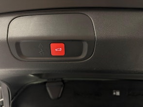 Vehicle image PEUGEOT 408 1.2 PureTech GT