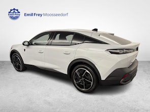 Vehicle image PEUGEOT 408 1.2 PureTech GT