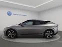 Kia EV6 77 kWh GT-Line 4x4