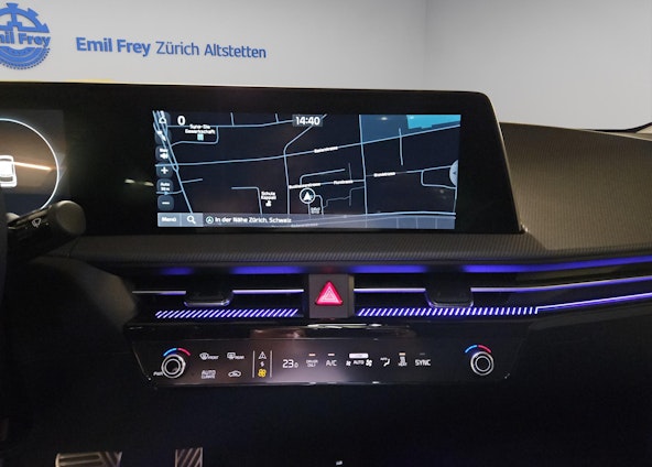 Fahrzeugbild 8 Fahrzeugbild 8