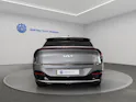 Kia EV6 77 kWh GT-Line 4x4