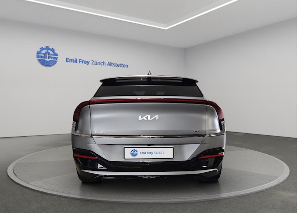 Fahrzeugbild 4 Fahrzeugbild 4