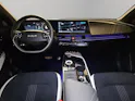 Kia EV6 77 kWh GT-Line 4x4