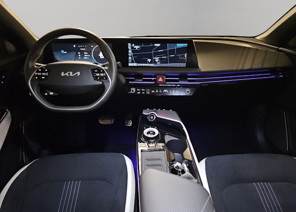 Fahrzeugbild 6 Fahrzeugbild 6