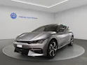 Kia EV6 77 kWh GT-Line 4x4