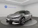 Kia EV6 77 kWh GT-Line 4x4