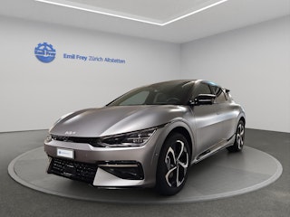 Vehicle placeholder image