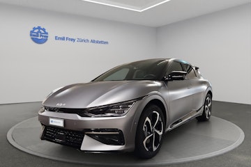 Vehicle placeholder image Vehicle placeholder image