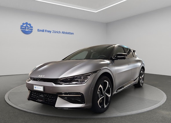 Fahrzeugbild Fahrzeugbild