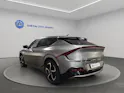 Kia EV6 77 kWh GT-Line 4x4