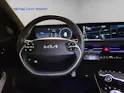 Kia EV6 77 kWh GT-Line 4x4