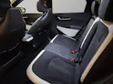 Kia EV6 77 kWh GT-Line 4x4