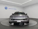 Kia EV6 77 kWh GT-Line 4x4