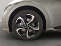 Kia EV6 77 kWh GT-Line 4x4