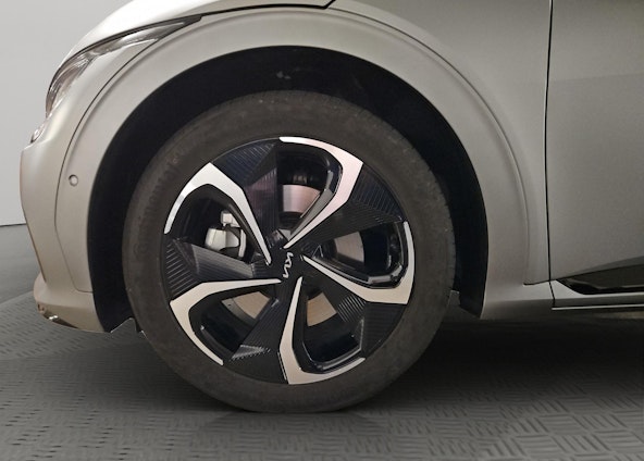 Fahrzeugbild 11 Fahrzeugbild 11