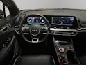 Kia Sportage 1.6 T-GDi Hybrid GT-Line