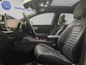 Kia Sportage 1.6 T-GDi Hybrid GT-Line