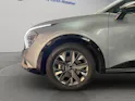 Kia Sportage 1.6 T-GDi Hybrid GT-Line