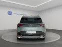 Kia Sportage 1.6 T-GDi Hybrid GT-Line