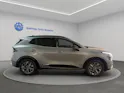 Kia Sportage 1.6 T-GDi Hybrid GT-Line