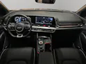 Kia Sportage 1.6 T-GDi Hybrid GT-Line