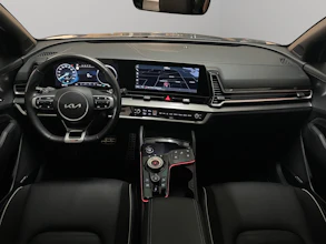 https://vehicle.imgix.net/4134748/57297a5d-5cd0-44f2-a317-4a97b572006e.jpg
