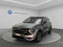 Kia Sportage 1.6 T-GDi Hybrid GT-Line