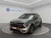 Kia Sportage 1.6 T-GDi Hybrid GT-Line
