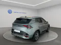 Kia Sportage 1.6 T-GDi Hybrid GT-Line