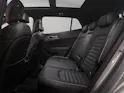 Kia Sportage 1.6 T-GDi Hybrid GT-Line