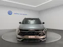 Kia Sportage 1.6 T-GDi Hybrid GT-Line