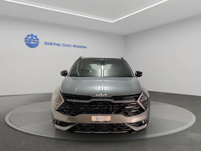 https://vehicle.imgix.net/4134748/afb0c96b-43fd-4f74-97c7-518d1670426d.jpg