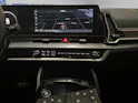 Kia Sportage 1.6 T-GDi Hybrid GT-Line