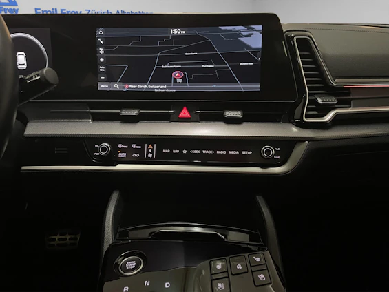 immagine del veicolo 11