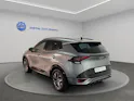 Kia Sportage 1.6 T-GDi Hybrid GT-Line
