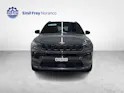 Jeep Compass 1.3 S 4xe + Ruote invernali