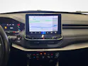 Jeep Compass 1.3 S 4xe + Ruote invernali