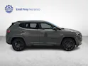 Jeep Compass 1.3 S 4xe + Ruote invernali