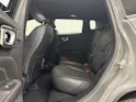Jeep Compass 1.3 S 4xe + Ruote invernali