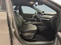 Jeep Compass 1.3 S 4xe + Ruote invernali