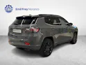 Jeep Compass 1.3 S 4xe + Ruote invernali