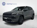 Jeep Compass 1.3 S 4xe + Ruote invernali