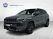 Jeep Compass 1.3 S 4xe + Ruote invernali