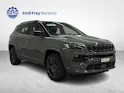 Jeep Compass 1.3 S 4xe + Ruote invernali