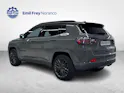 Jeep Compass 1.3 S 4xe + Ruote invernali