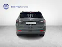 Jeep Compass 1.3 S 4xe + Ruote invernali