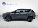 Jeep Compass 1.3 S 4xe + Ruote invernali